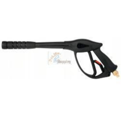 Bosch - Pistola di metallo per GHP 5-13 C/5-14/6-14/8-15 XD en oferta