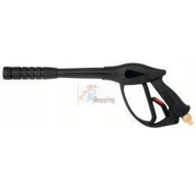 Bosch - Pistola di metallo per GHP 5-13 C/5-14/6-14/8-15 XD