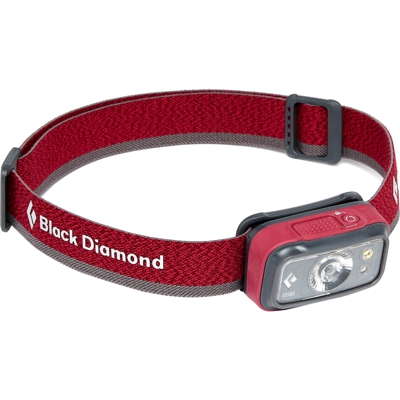 BD6206636011ALL1, Luce LED
