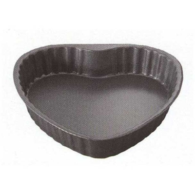 Stampo Cuore Cm 25 - Ballarini