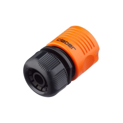 RACCORDO DA ½ POLLICE - Claber