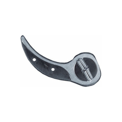 Controlamaper Felco 4