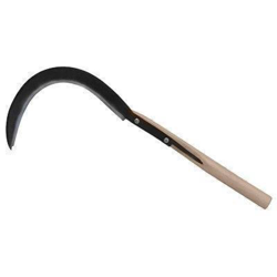 FALCETTO DA CANTONIERE CM.33 754 - Agef precio