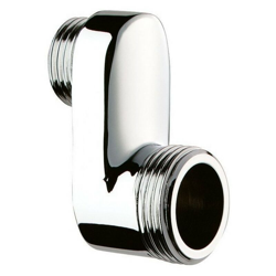 853321.2P - Raccordi eccentrica 30 millimetri maschio maschio 15x21 15x21 (lotto 2) - Delabie en oferta