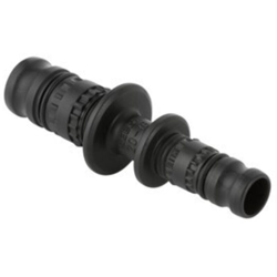 Geberit Mepla Riduzione 26 x 16 | 623.650.00.5 características