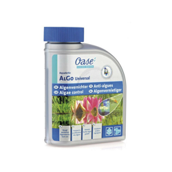 Antialghe - AlGo Universal 500 ml - Oase precio