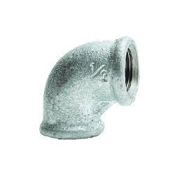 Brand Italia - Gomito Fig. 90 3/4' en oferta
