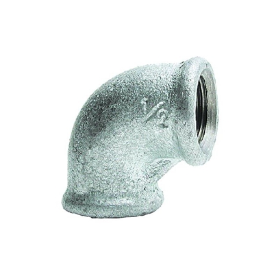 Brand Italia - Gomito Fig. 90 3/4'