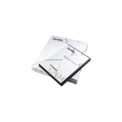 E-Vantage CNM 50 Nodes, Pentium 4, 2.6GHz, Win XP Pro Edition RedHat Linux 9.0 +, 1024 MB en oferta