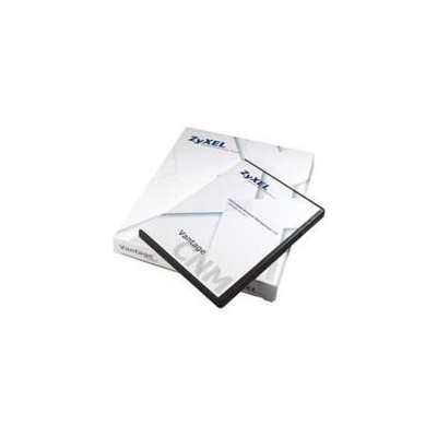 E-Vantage CNM 50 Nodes, Pentium 4, 2.6GHz, Win XP Pro Edition RedHat Linux 9.0 +, 1024 MB