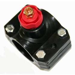 Terra della piscina diametro 50 mm per piscina en oferta