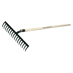 SHW - Denti Rastrello 14 M. 150 Centimetri Rotonda precio