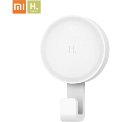 HL piccolo gancio appendiabiti da parete porta scrivania ganci per appendere vestiti borse cappotti cappelli asciugamani chiavi in ????cucina casa 6