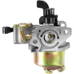 Augienb - Miscelatore di cemento per carburatore Belle Minimix Carb per motore a benzina Honda G100 GXH50 en oferta