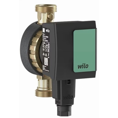 Circulateur STAR-Z NOVA A - WILO : 4132761
