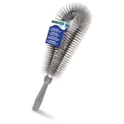 Emmecci - CANDELA PER MOTOSEGA precio