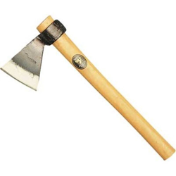 Angelo B. Picozzino Tedesco 800 Manicato en oferta