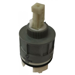 Generic Brand - MAMOLI CARTUCCIA D.40 MOD.40D R24170 en oferta