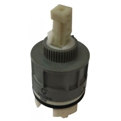 Generic Brand - MAMOLI CARTUCCIA D.40 MOD.40D R24170