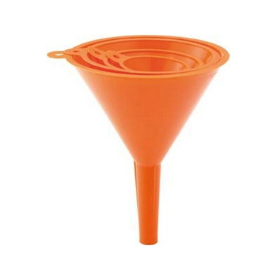 Pressol - Imbuti Gioco Di Plastica