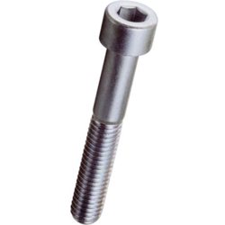 Ambrovit - VITI METALLO TC ESAGONO INCASS. 5X16MM ZINCATE en oferta