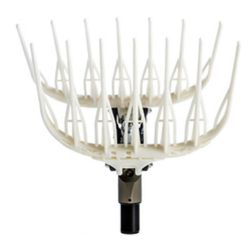 Raccogliolive raccogli olive abbacchiatore pneumatico volare sbaraglia - Salone características