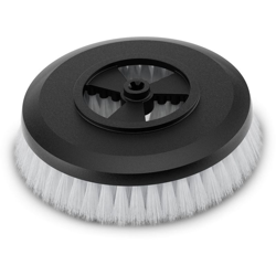 Karcher Spazzola Intercambiabile Universale W 120 - 26440620 en oferta