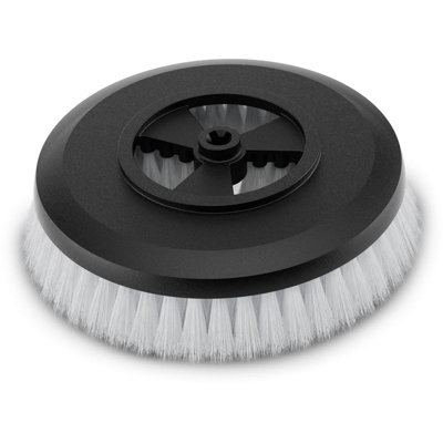 Karcher Spazzola Intercambiabile Universale W 120 - 26440620