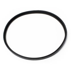 Ricambi pompa per piscina No. 50919/50920/50921 O-ring 3 - Wiltec en oferta