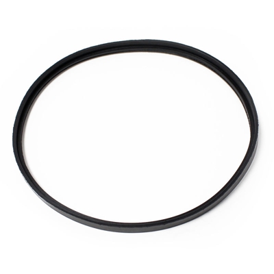 Ricambi pompa per piscina No. 50919/50920/50921 O-ring 3 - Wiltec