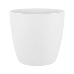 Vaso Brussels Ø 16 cm Bianco precio