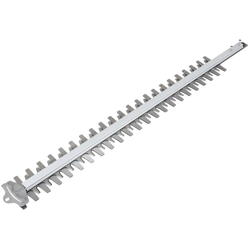 Gruppo Lame per Tagliasiepi Trueshopping da 84V per I Modelli SF84603/SF84603SA características