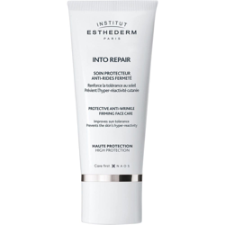 INSTITUT ESTHEDERM Into Repair Soin Protecteur Anti-Rides Fermeté precio