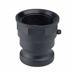 Raccordo Camlock M 2 Filetto F 2 - Arag en oferta