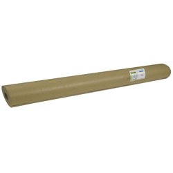 Oryx - Rotolo da 45/50 grammi di carta Kraft 90 cm. x 45 metri precio