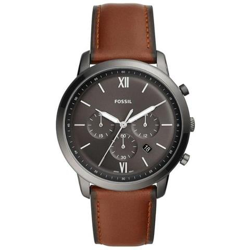 Orologio Fossil Uomo precio