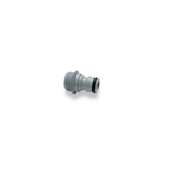 Raccordo innesto rapido 3/4" IPIERRE #2201S en oferta