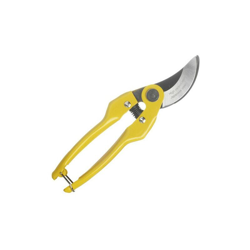 Wolfpack - Cesoie da potatura 3164/225 mm. 1 mano en oferta