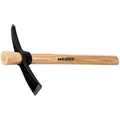 Martellina Tipo Catania Manico Legno 400Gr