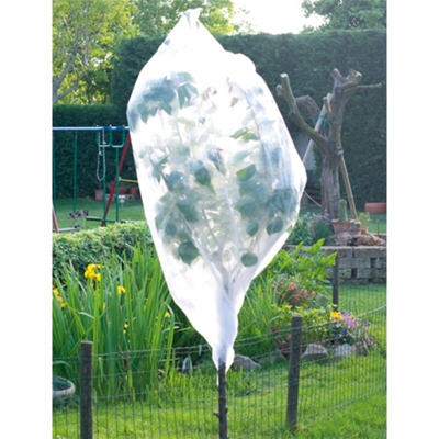 Rete Telo per Ortaggi a Cappuccio 1,6x2H mt Conf. 1Pz - Papillon