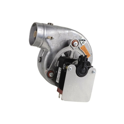 Estrattore a velocità variabile - ELM LEBLANC : 87167722920