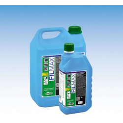 Filmax prodotto anticorrosivo e protettivo dall'ossidazione e dalla corrosione - flacone da 1 litro en oferta