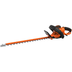 Black&decker - TAGLIASIEPI B+D MOD.BEHTS551 W.650 CM.60 precio