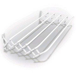 Stendi Brio 80 Super precio