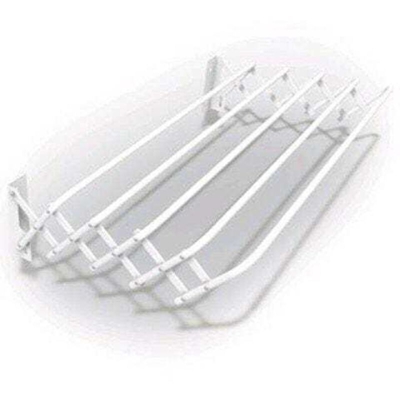 Stendi Brio 80 Super