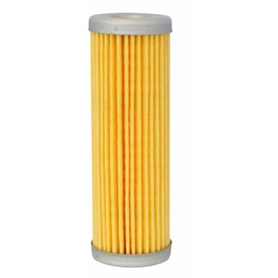 Lem Select - Filtro carburante 15231-43560 KUBOTA adattabile
