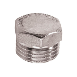 Idrobric - Tappo maschio cromato lucido | 3/4' precio