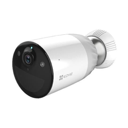 Videocamera Sorveglianza Ezviz Bc1 Add-on Camera Cs-bc1-a0-2c2wpbl en oferta