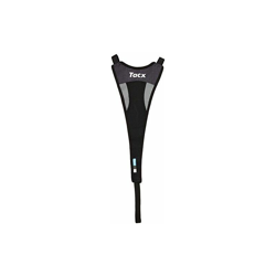 T2930 accessorio per bicicletta - Tacx precio
