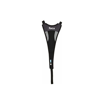 T2930 accessorio per bicicletta - Tacx